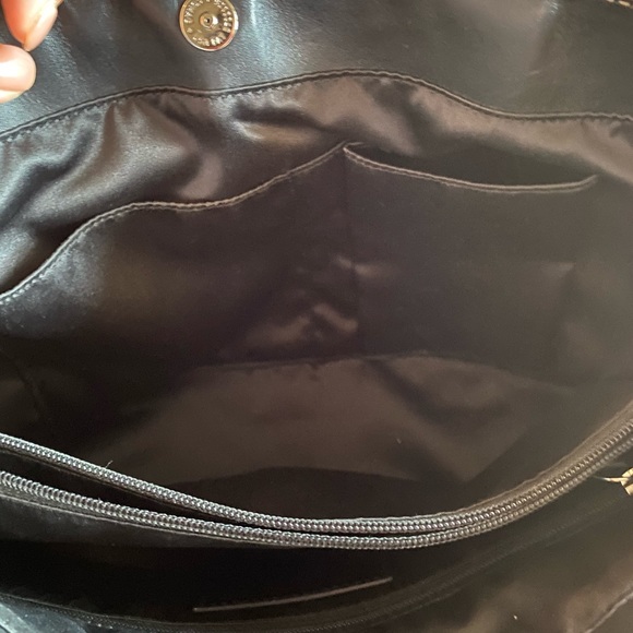 Coach Penelope Signature Shoulder Purse/handbag - Picture 13 of 16